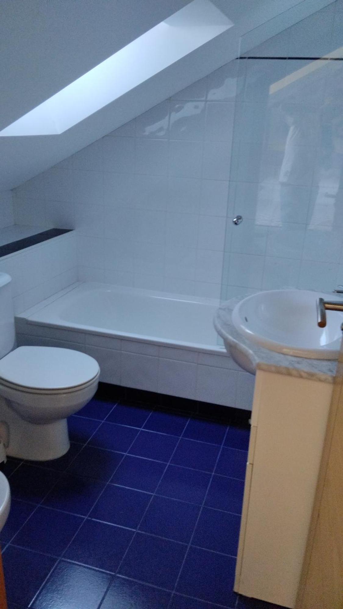 Apartamentos Dunamar 诺阿拉 外观 照片