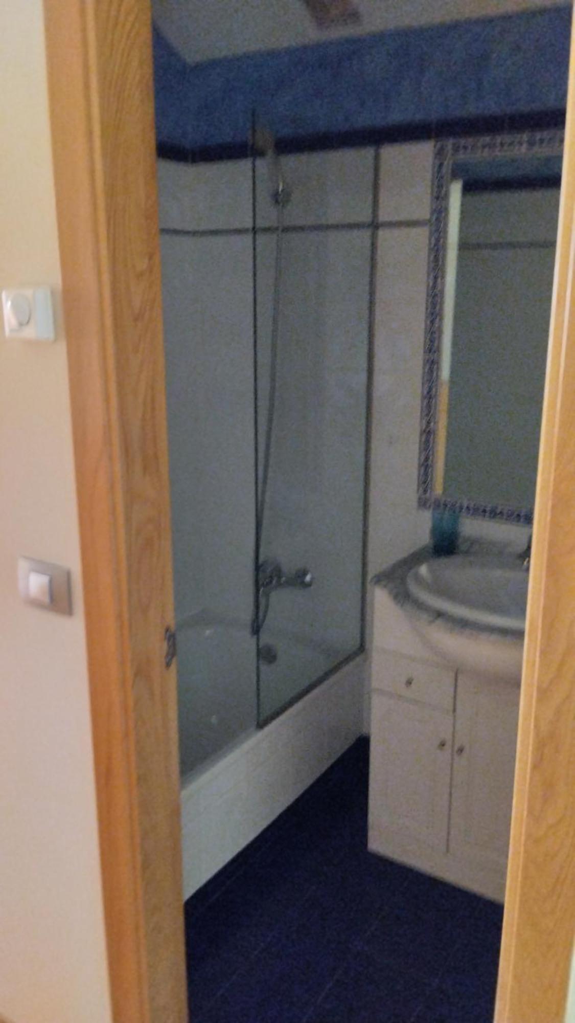Apartamentos Dunamar 诺阿拉 外观 照片