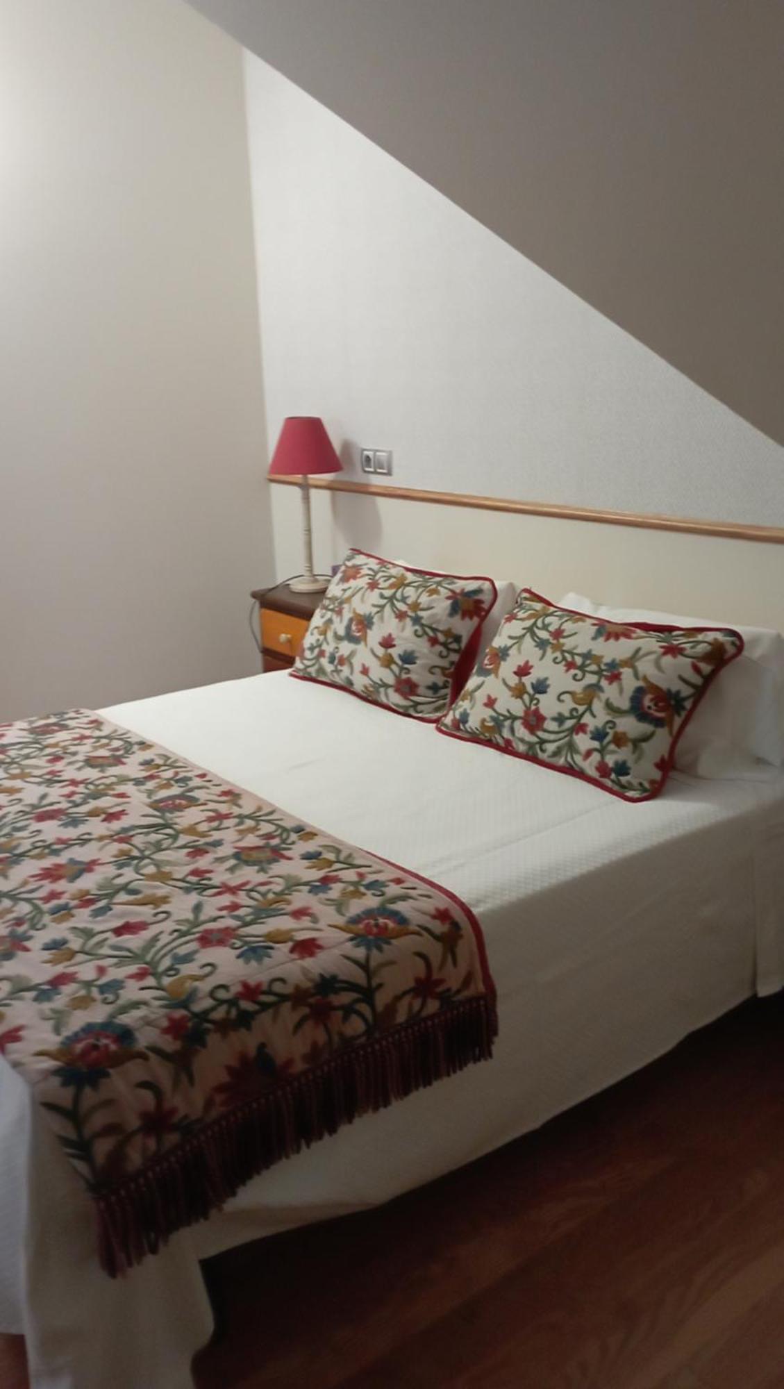 Apartamentos Dunamar 诺阿拉 外观 照片