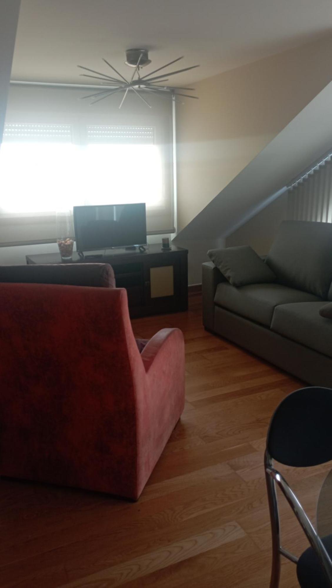 Apartamentos Dunamar 诺阿拉 外观 照片