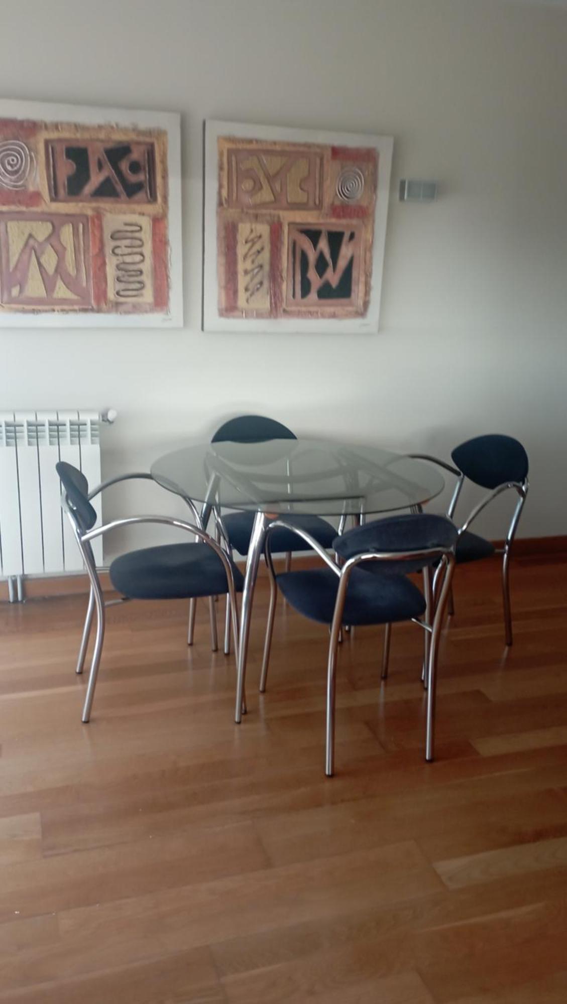 Apartamentos Dunamar 诺阿拉 外观 照片