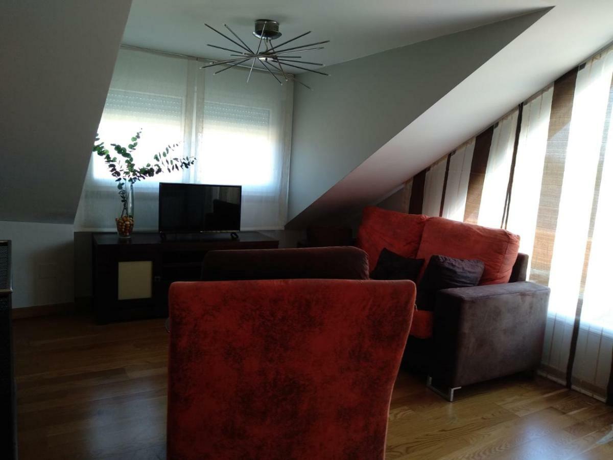 Apartamentos Dunamar 诺阿拉 外观 照片