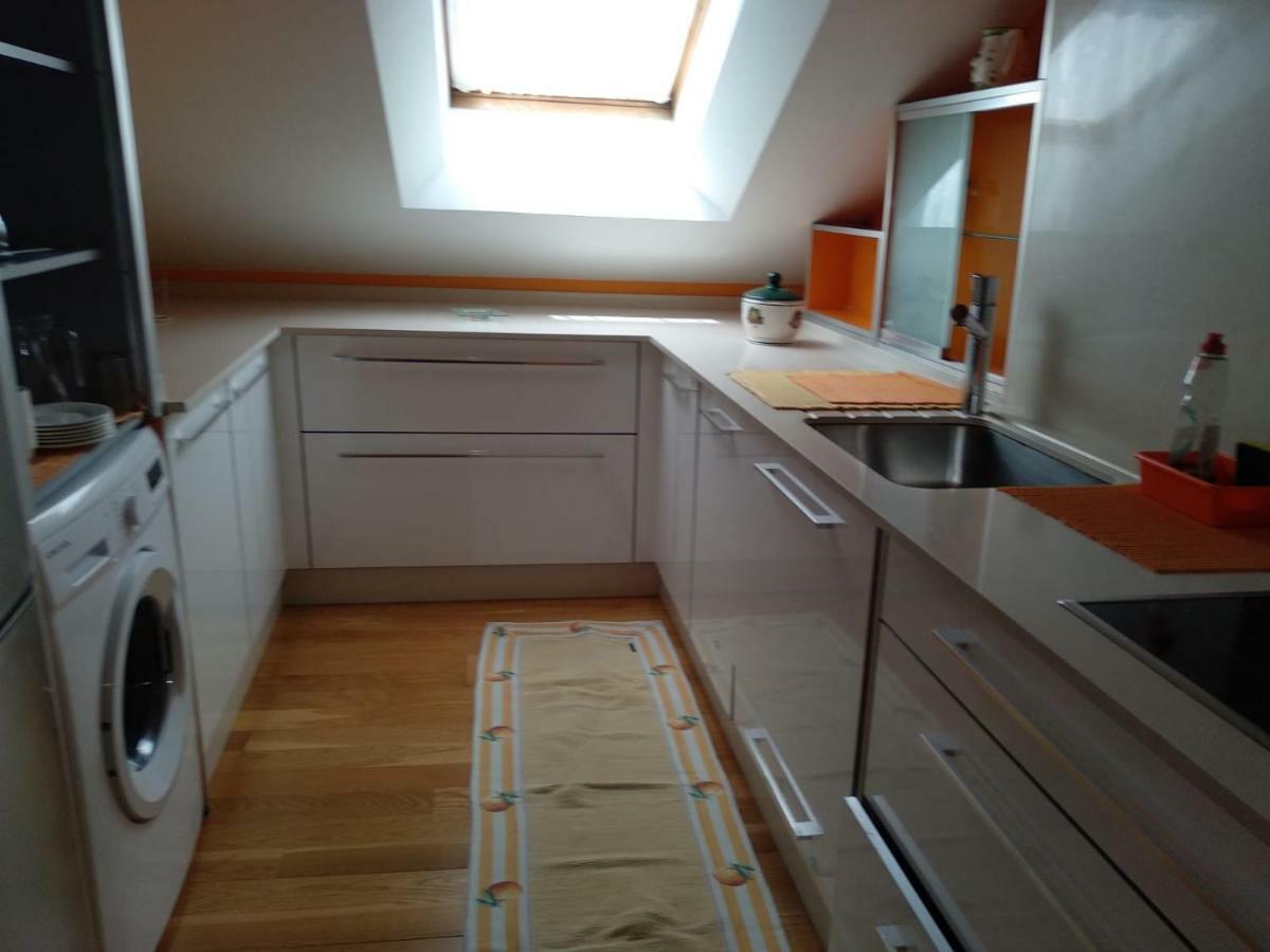 Apartamentos Dunamar 诺阿拉 外观 照片